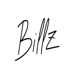 Billz
