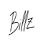 Billz